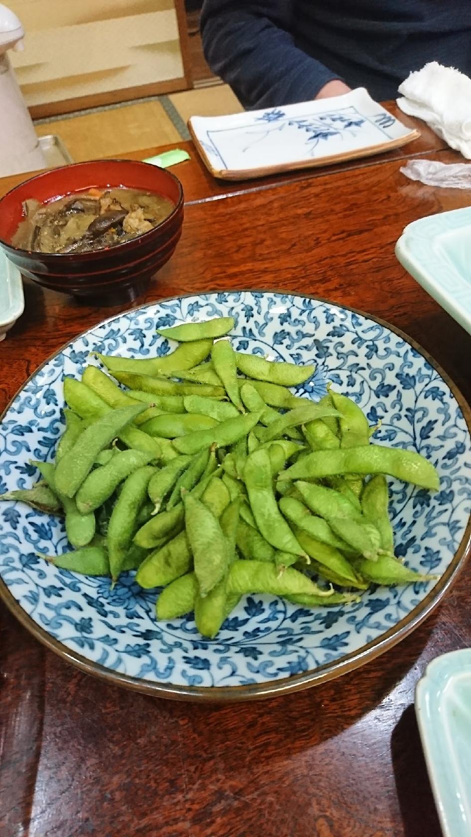 Google の写真