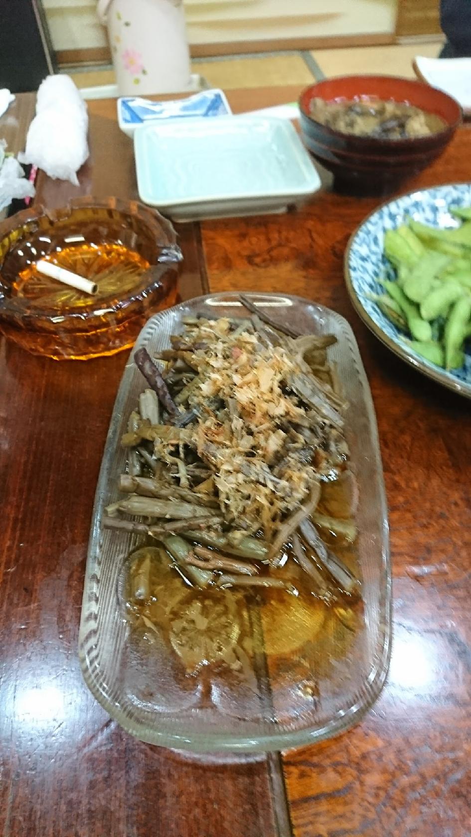 Google の写真