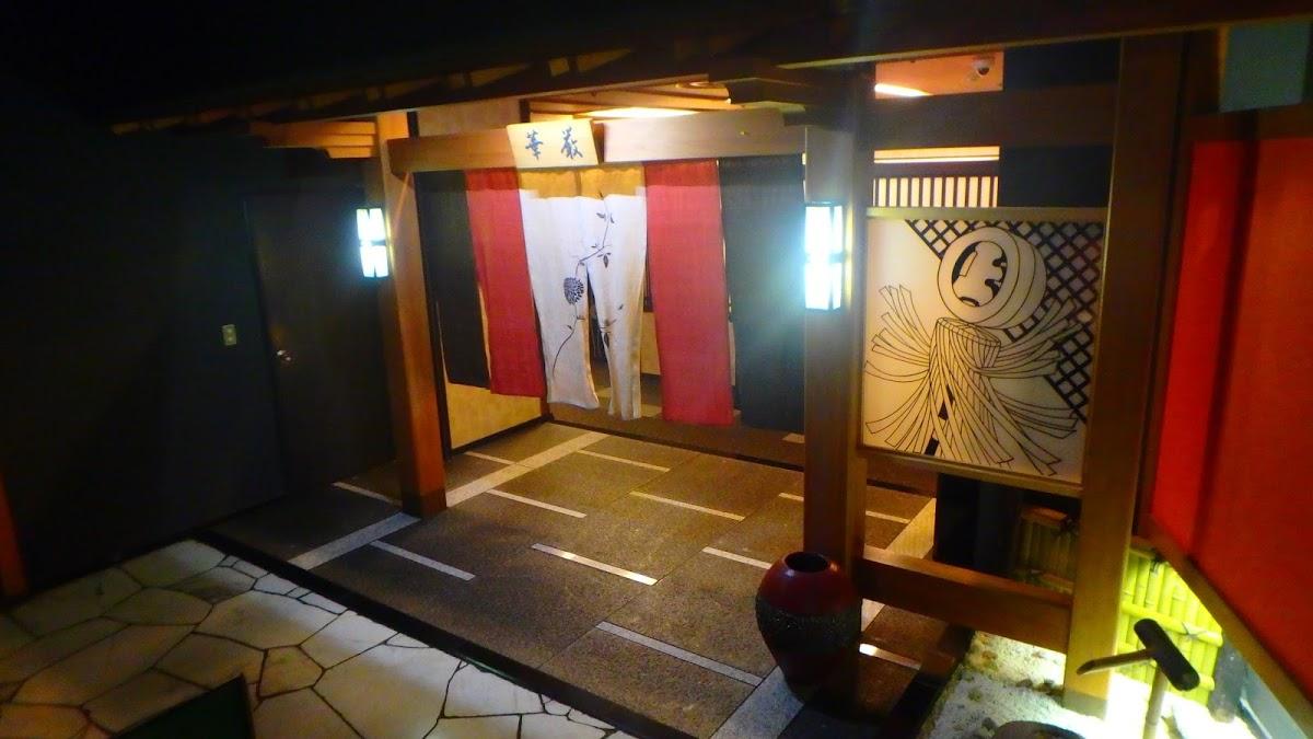 Google の写真