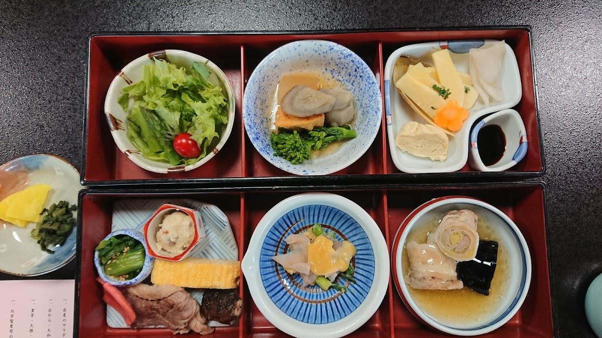 Google の写真
