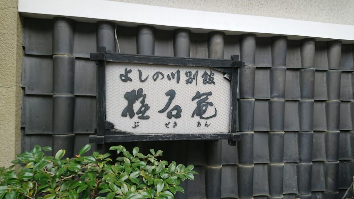 Google の写真