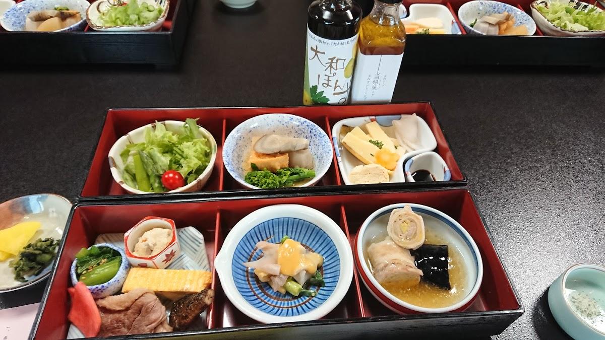 Google の写真