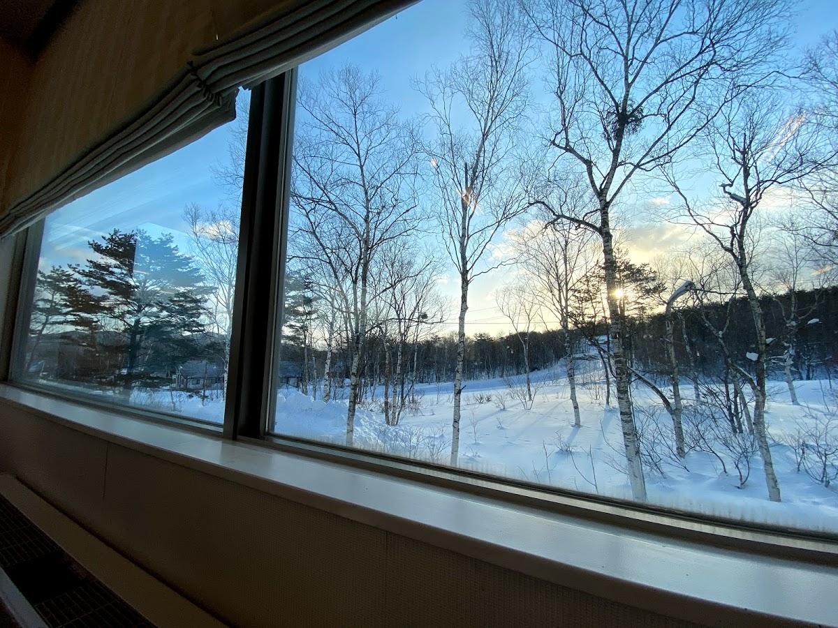 Google の写真