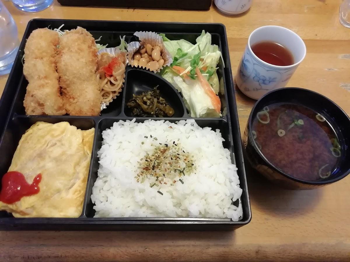 Google の写真