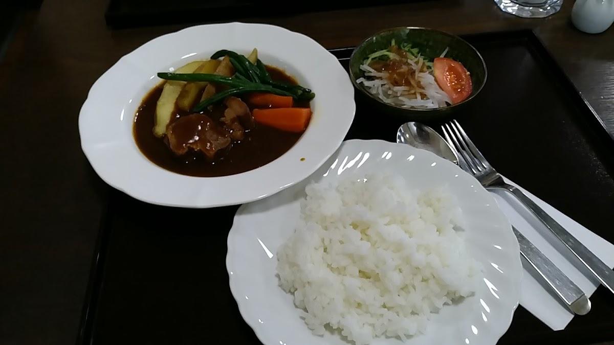 Google の写真