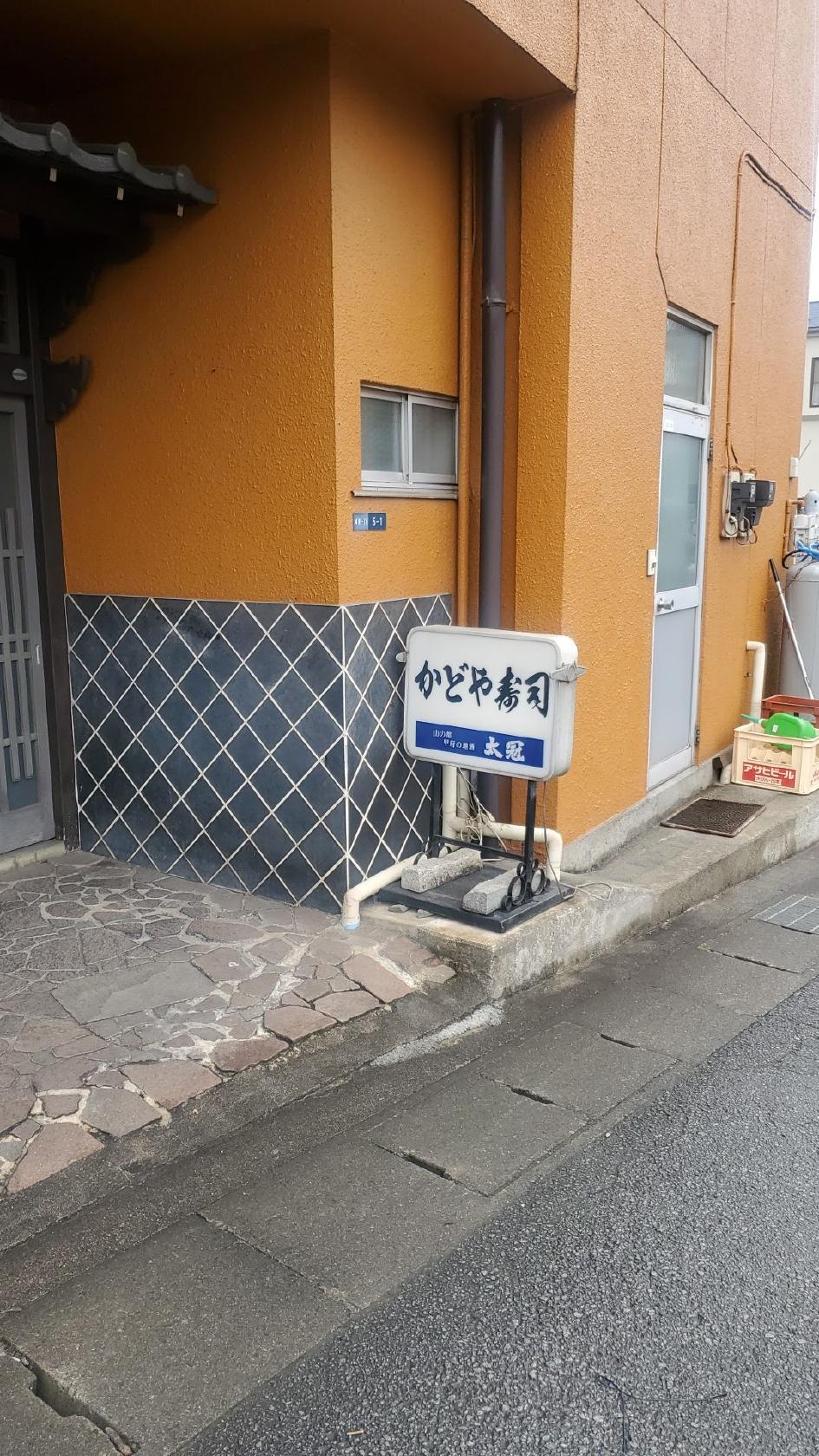 Google の写真
