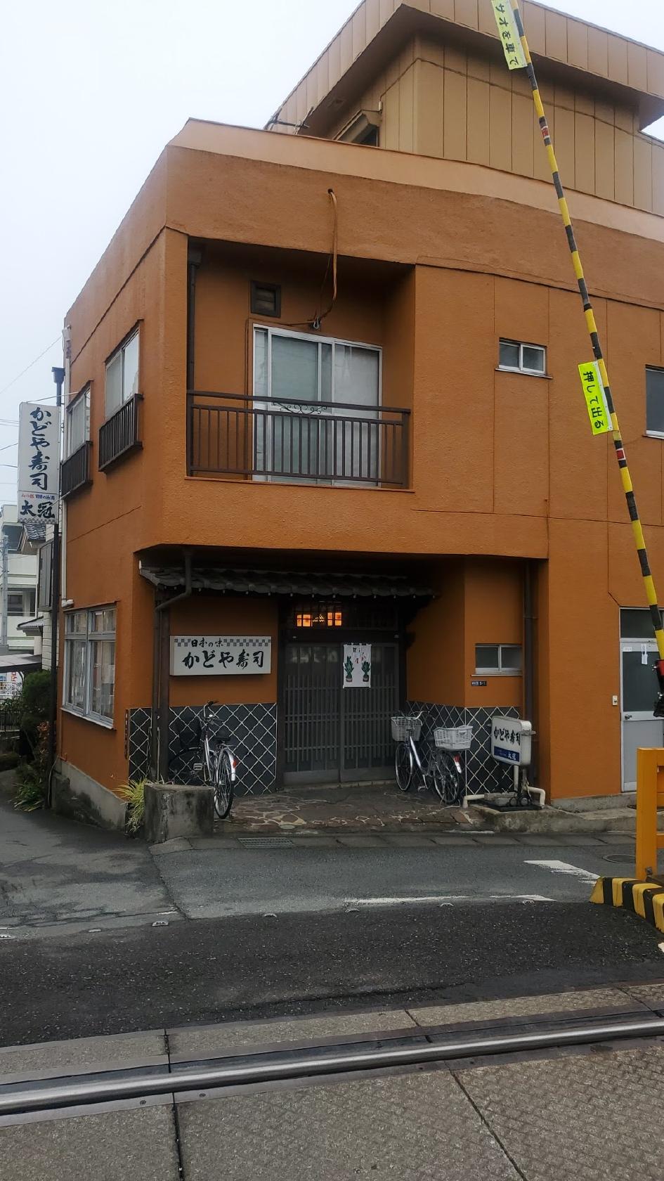 Google の写真