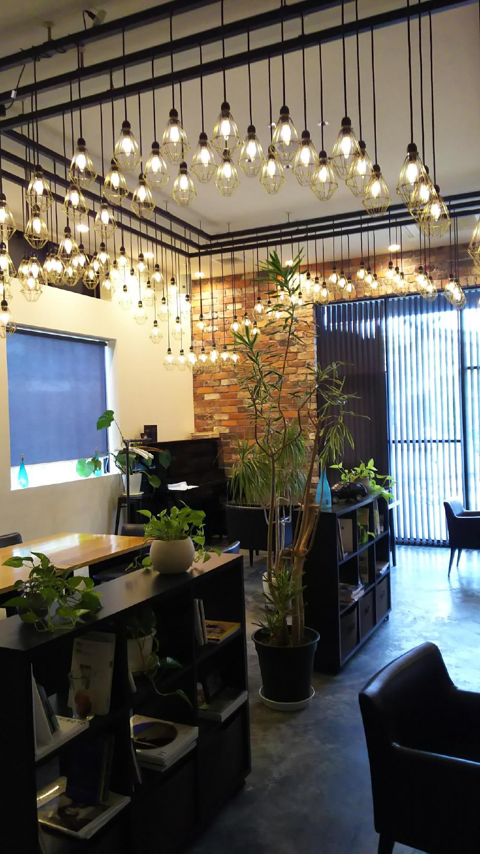Photo from Google