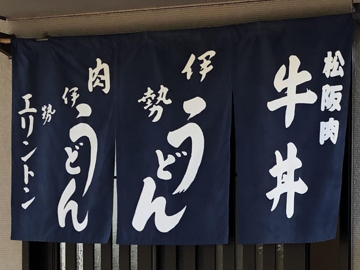 Google の写真