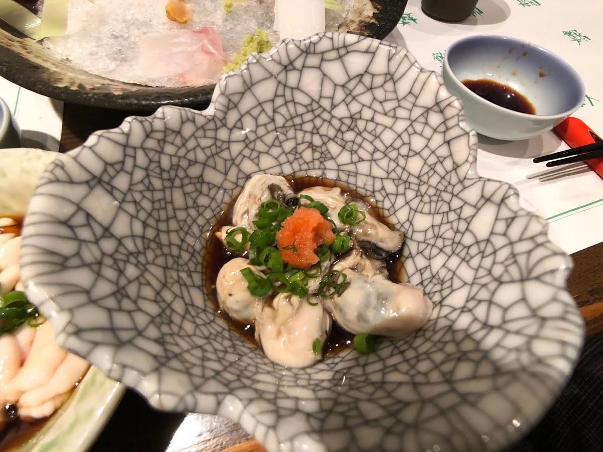 Google の写真