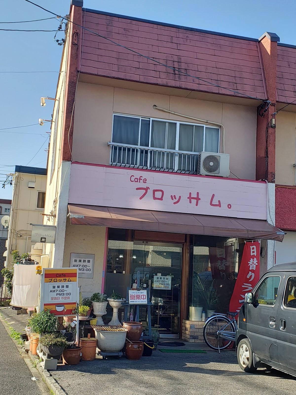Google の写真