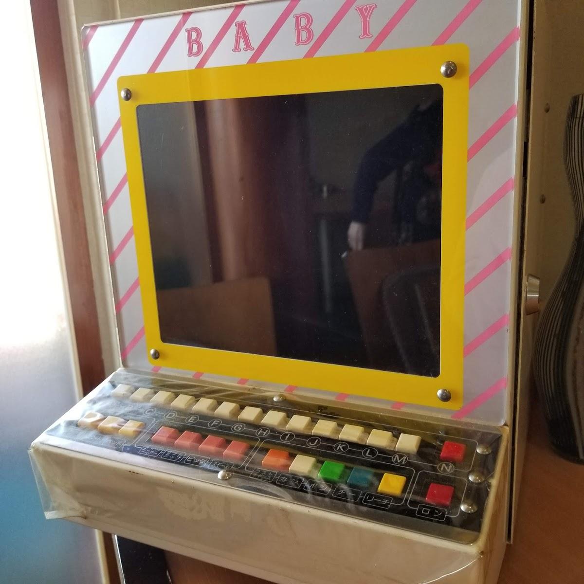 Google の写真