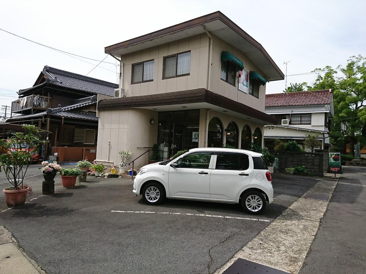 Google の写真