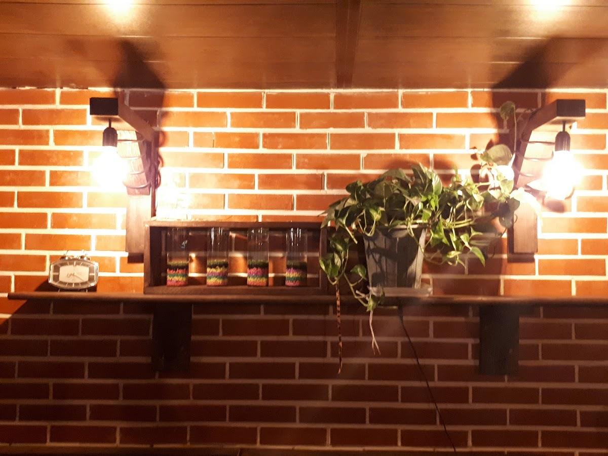 Photo from Google