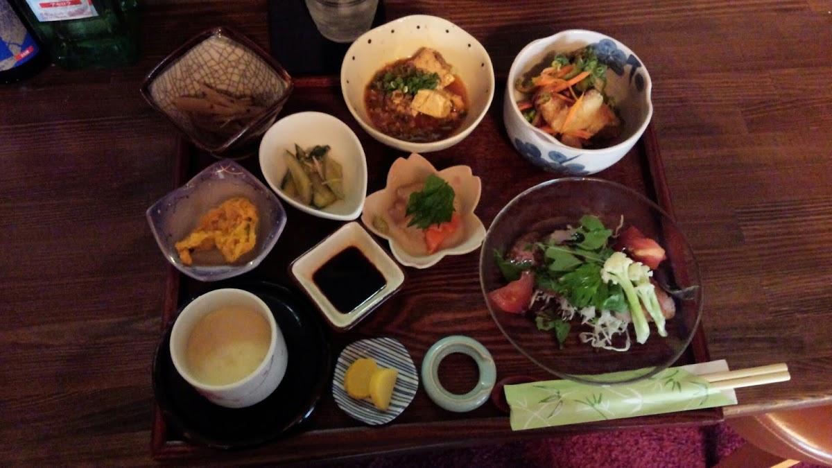Google の写真