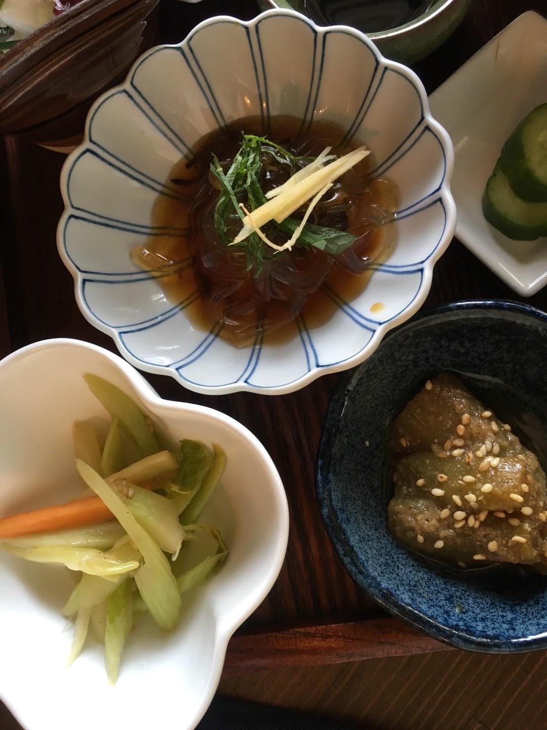 Google の写真