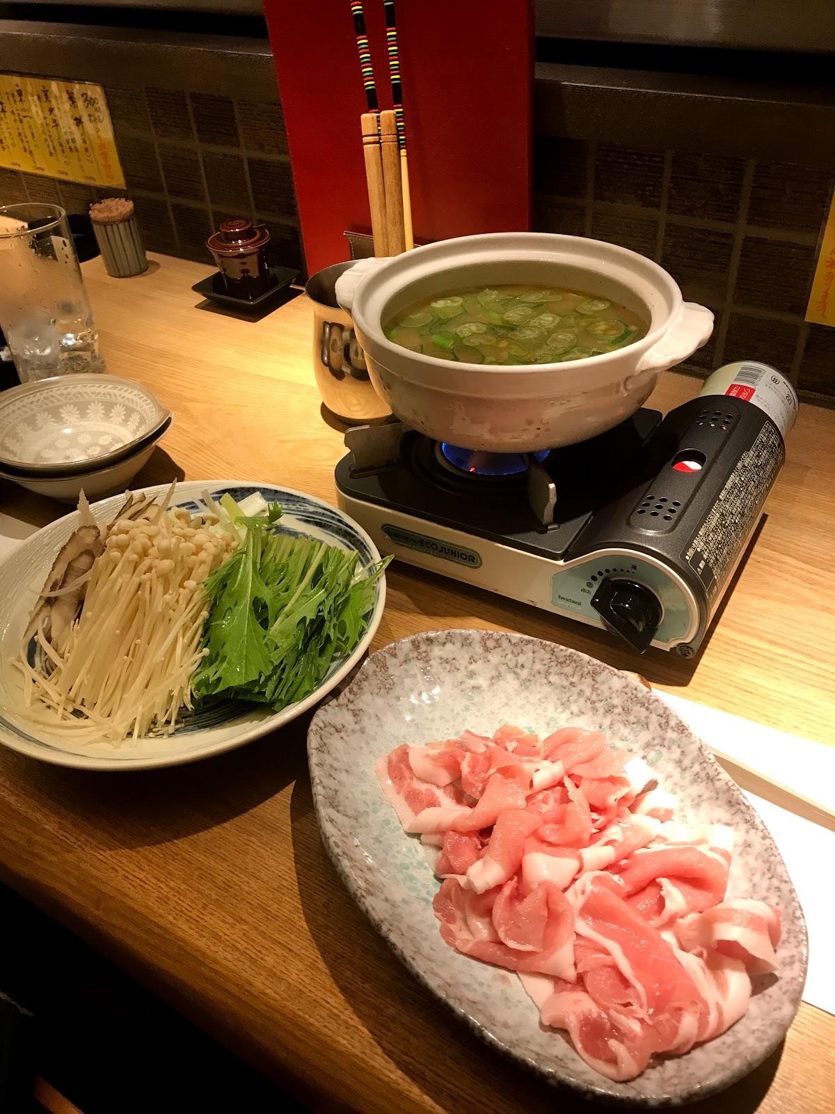 Google の写真
