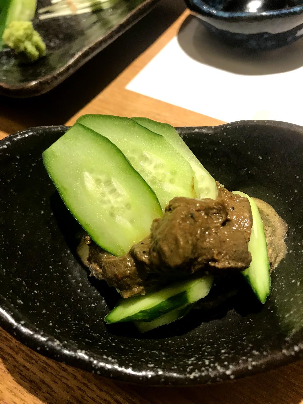 Google の写真