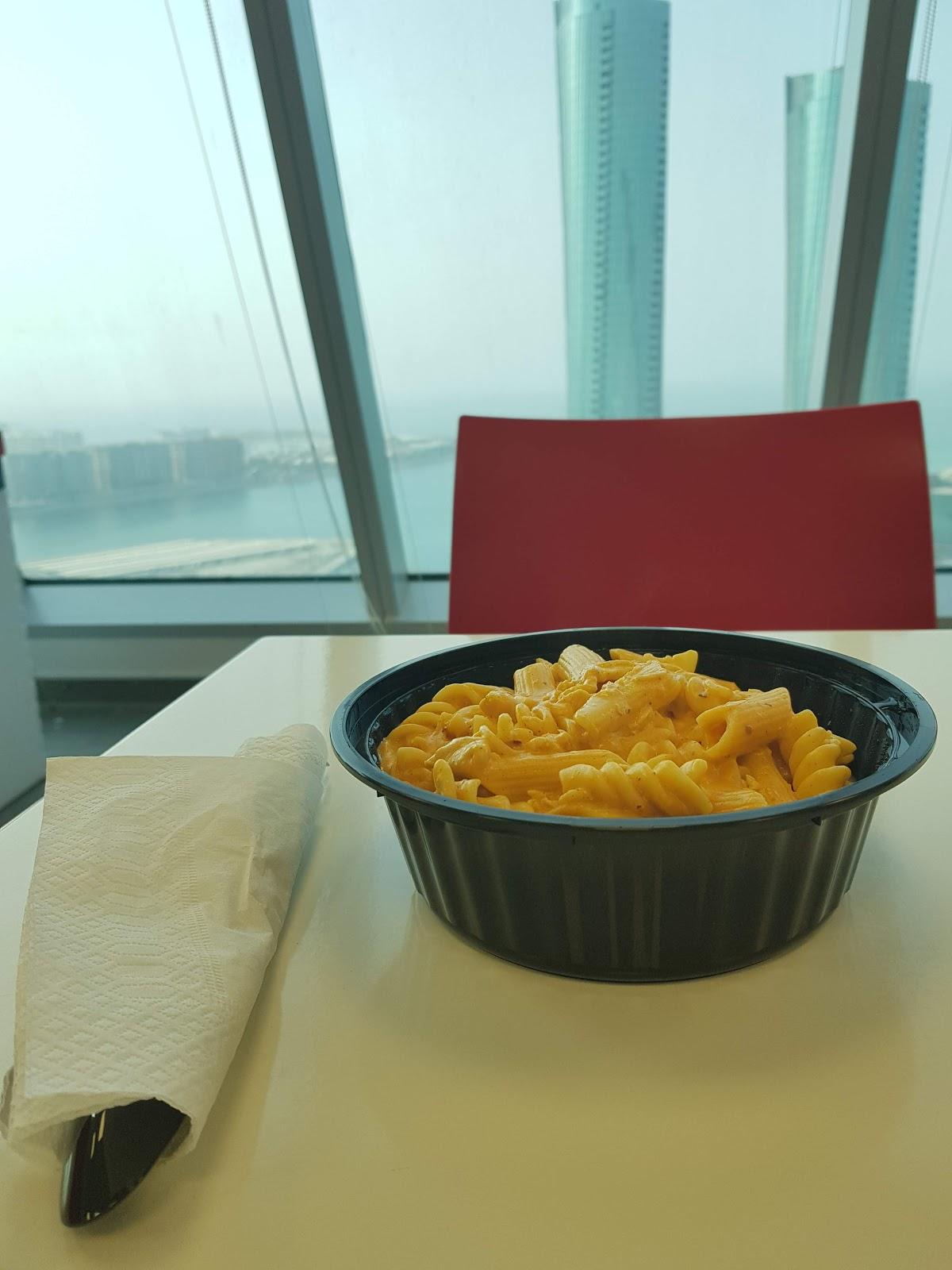 Foto de Google