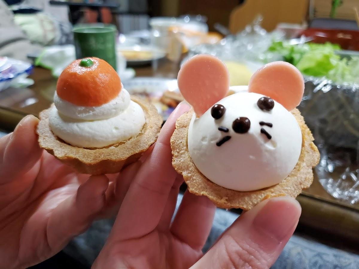 Google の写真