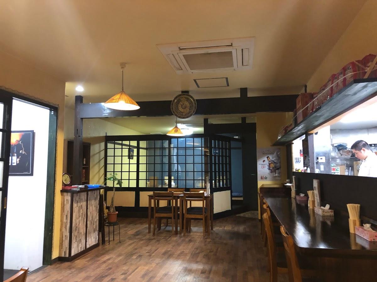 Google の写真