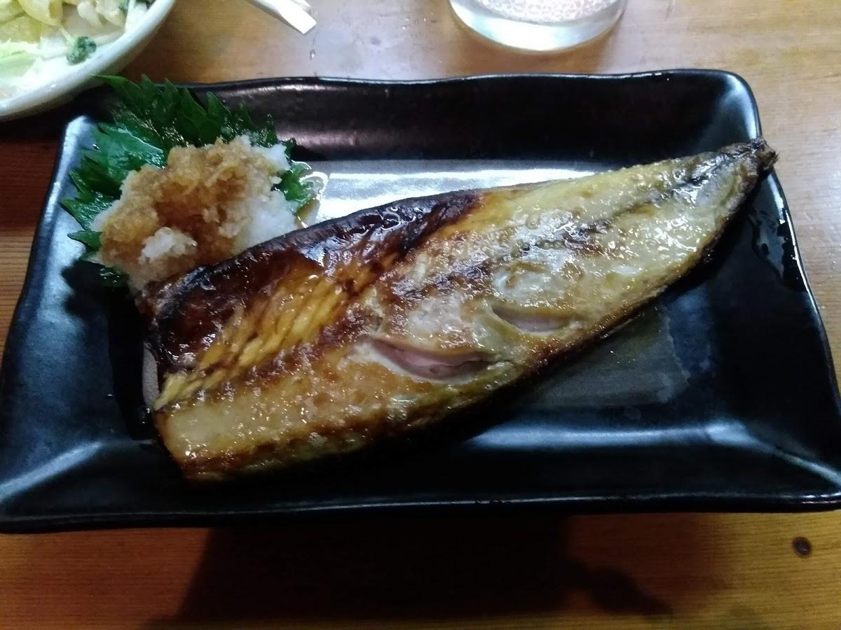 Google の写真