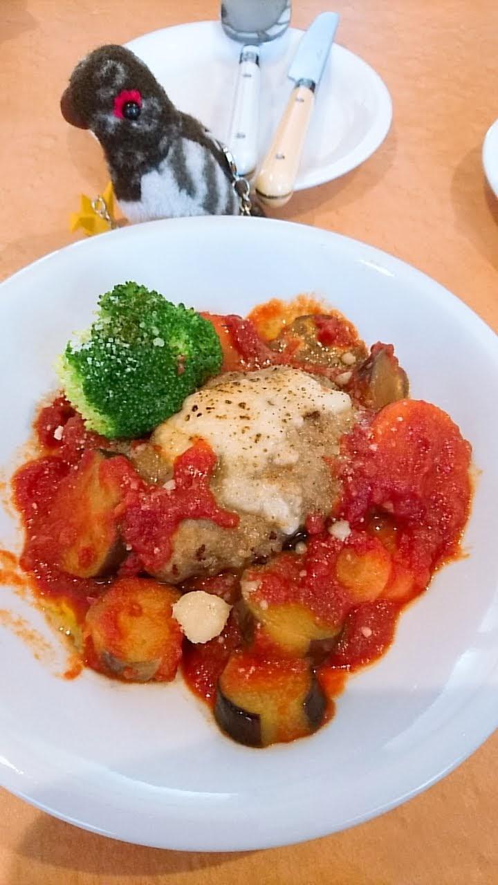 Google の写真