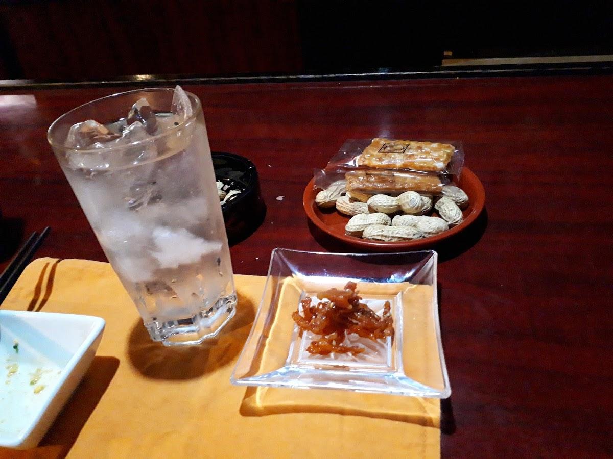 Google の写真