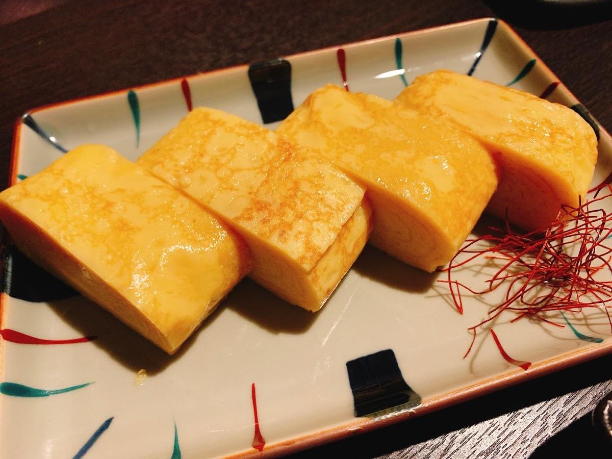 Google の写真
