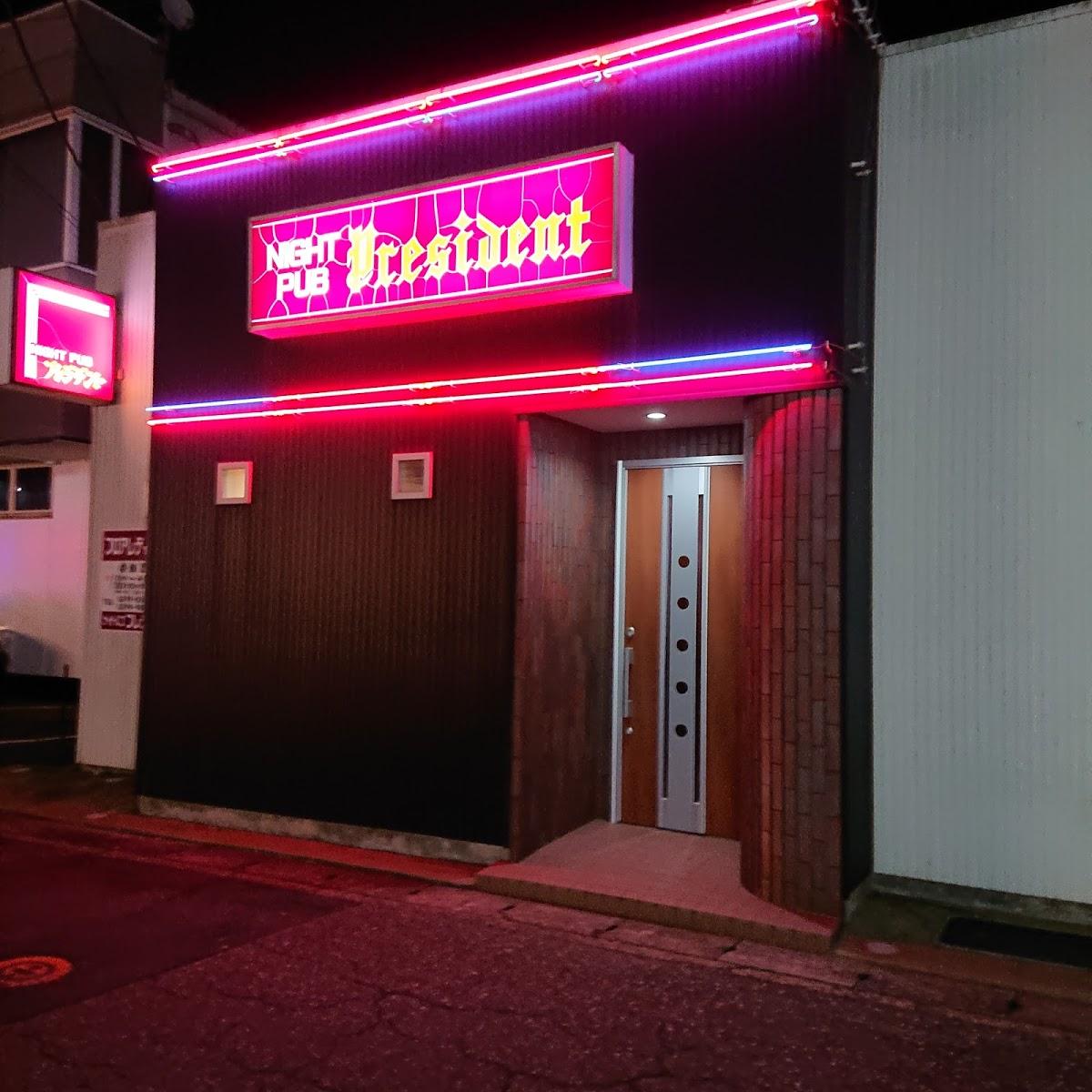 Google の写真