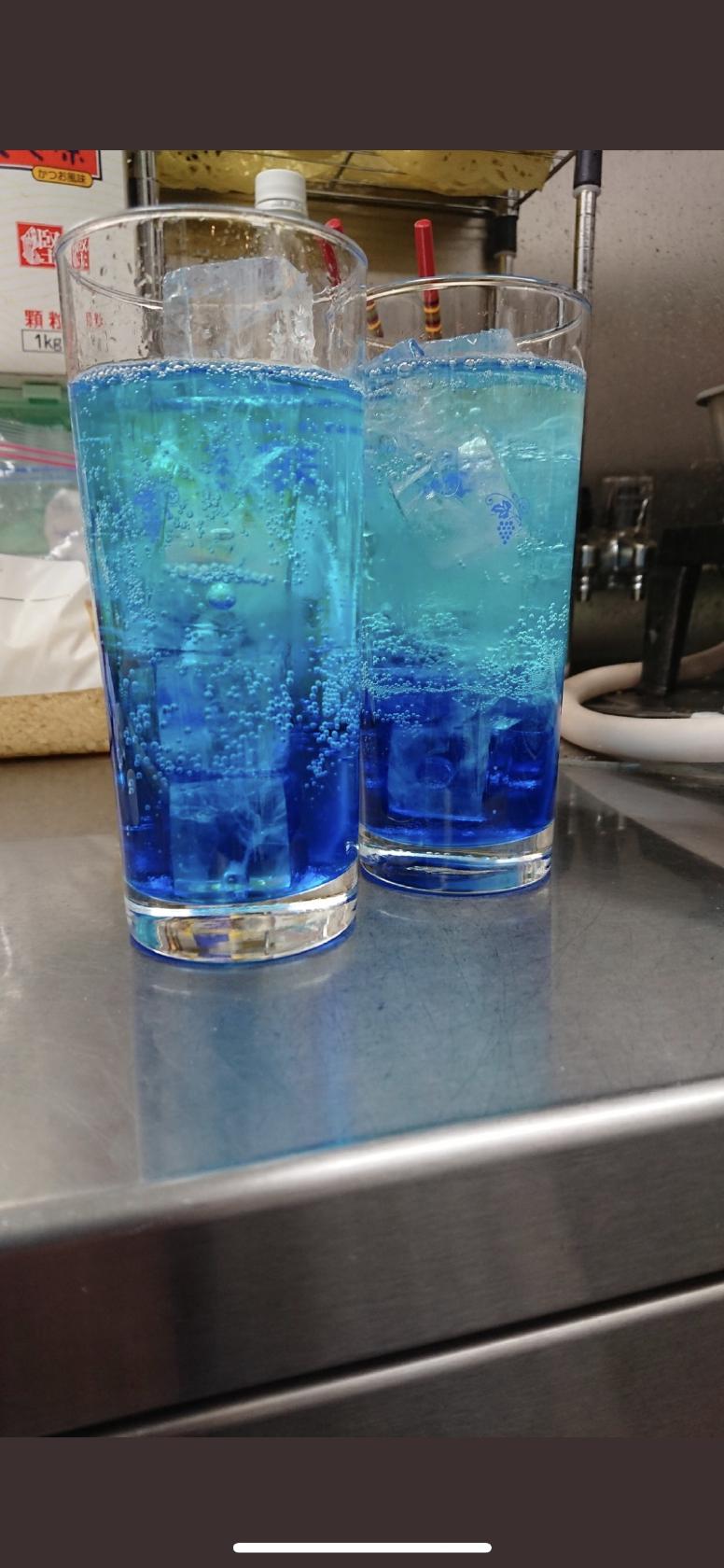 Google の写真