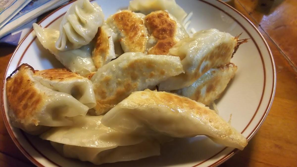 Google の写真