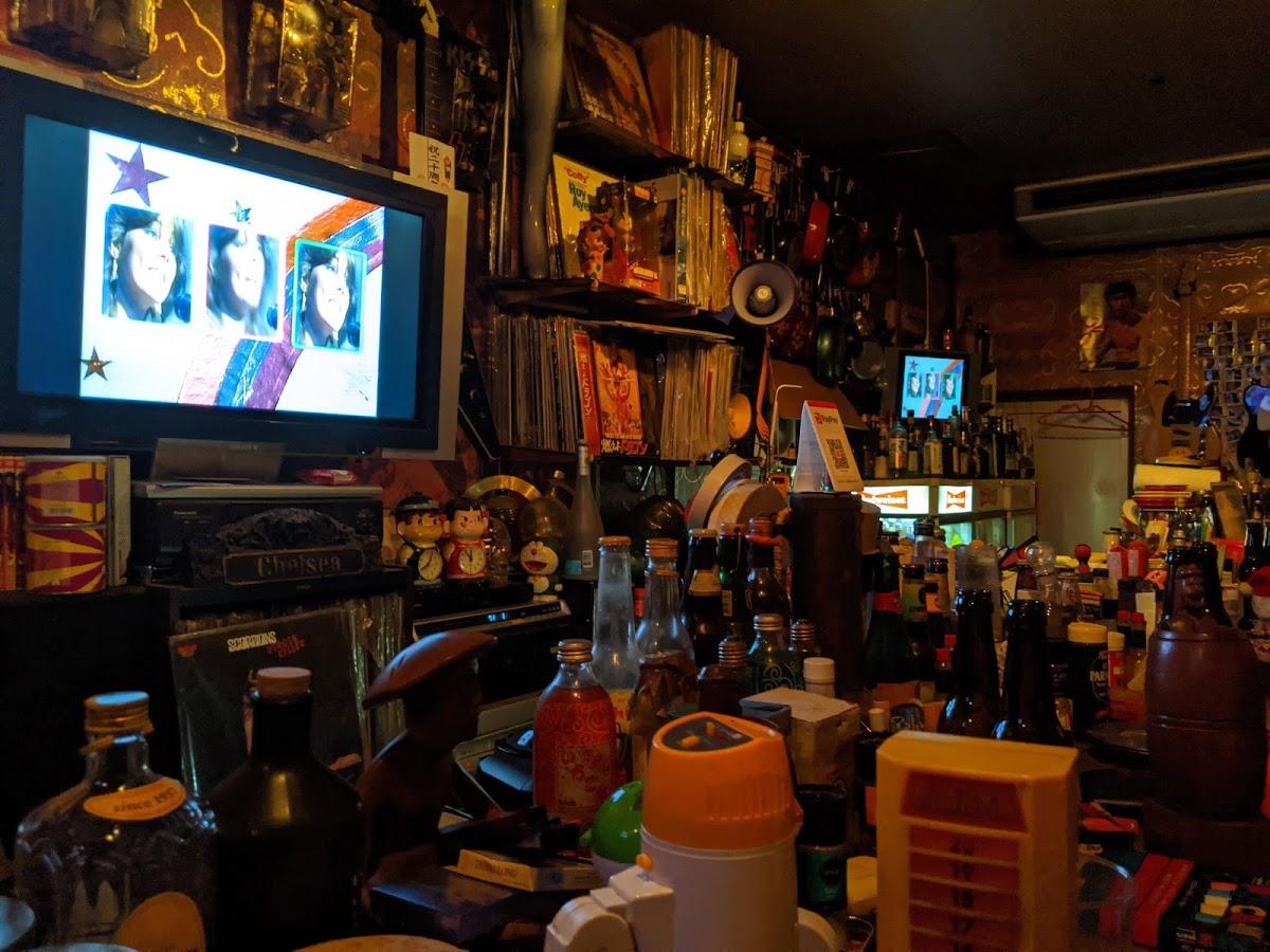 Google の写真