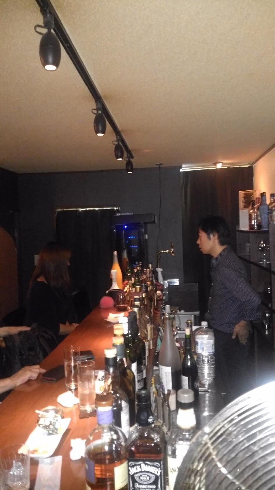 Google の写真