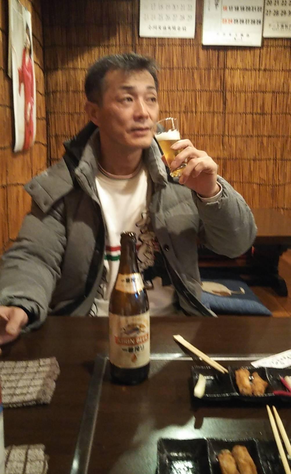 Google の写真