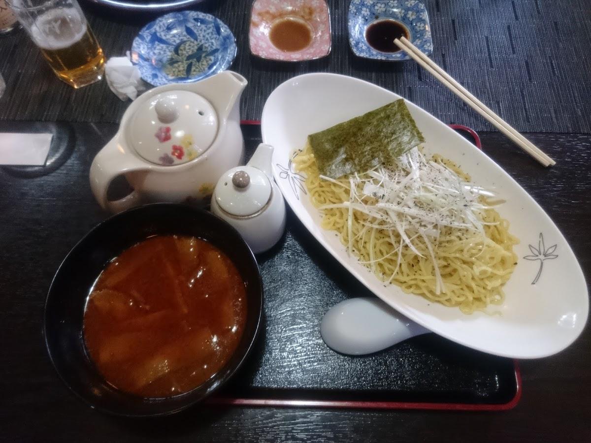Photo from Google