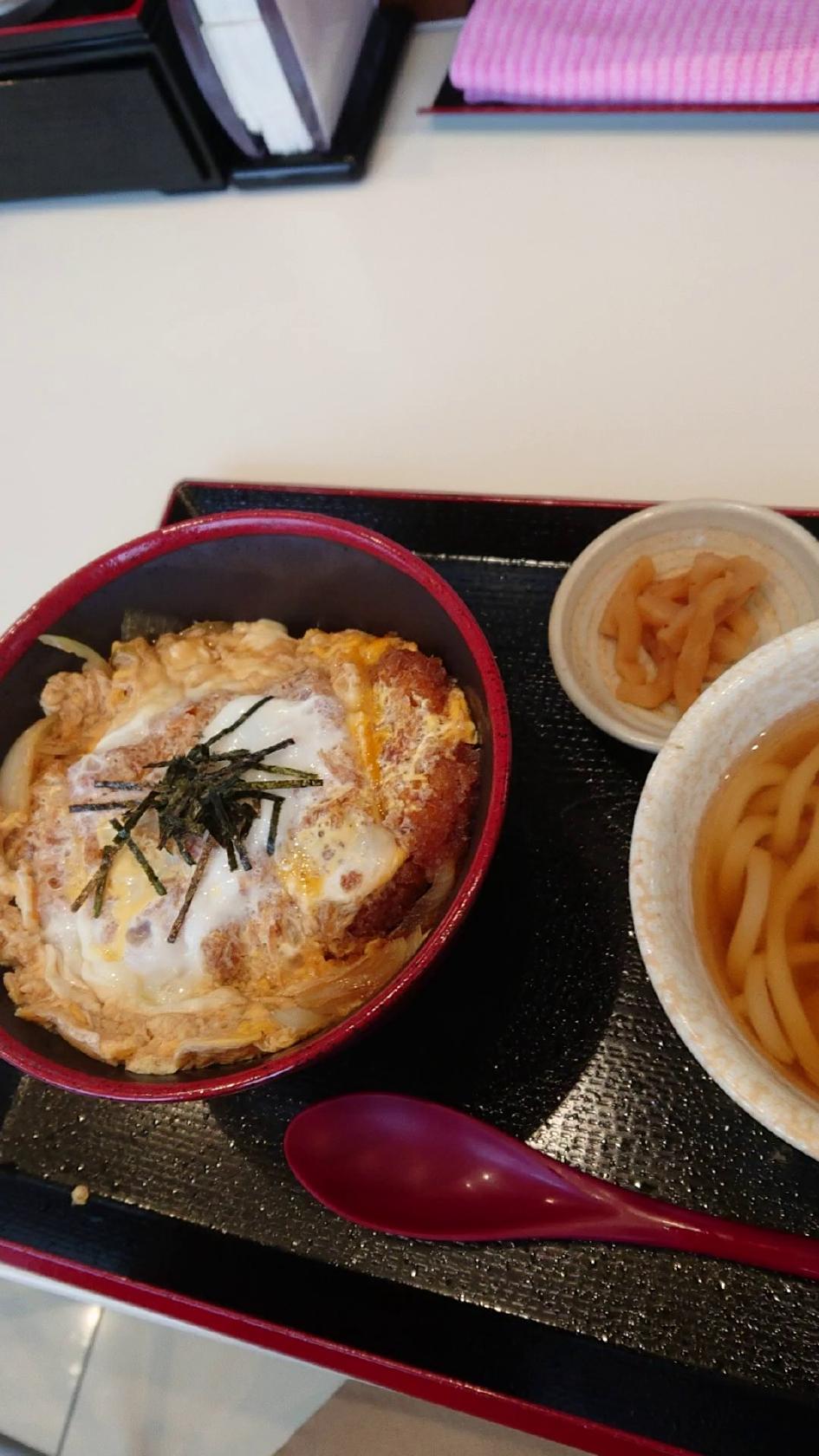 Google の写真