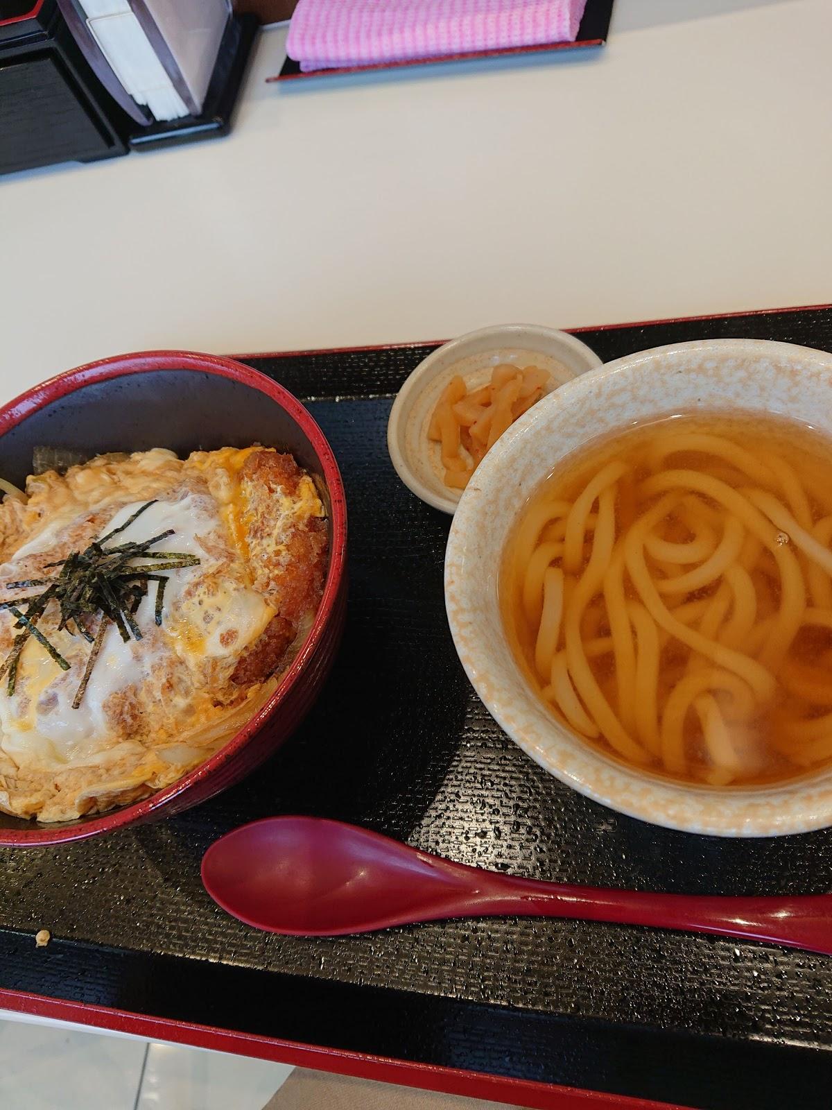 Google の写真