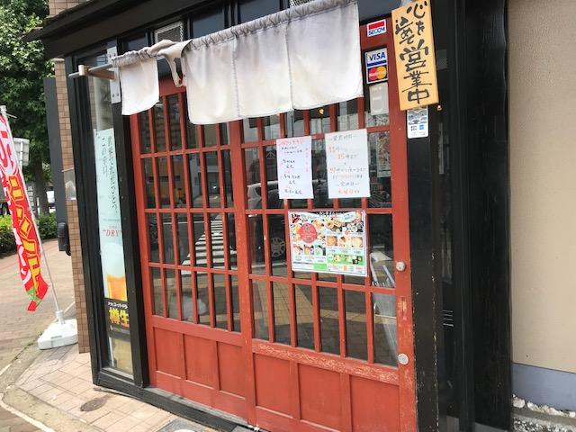 Google の写真