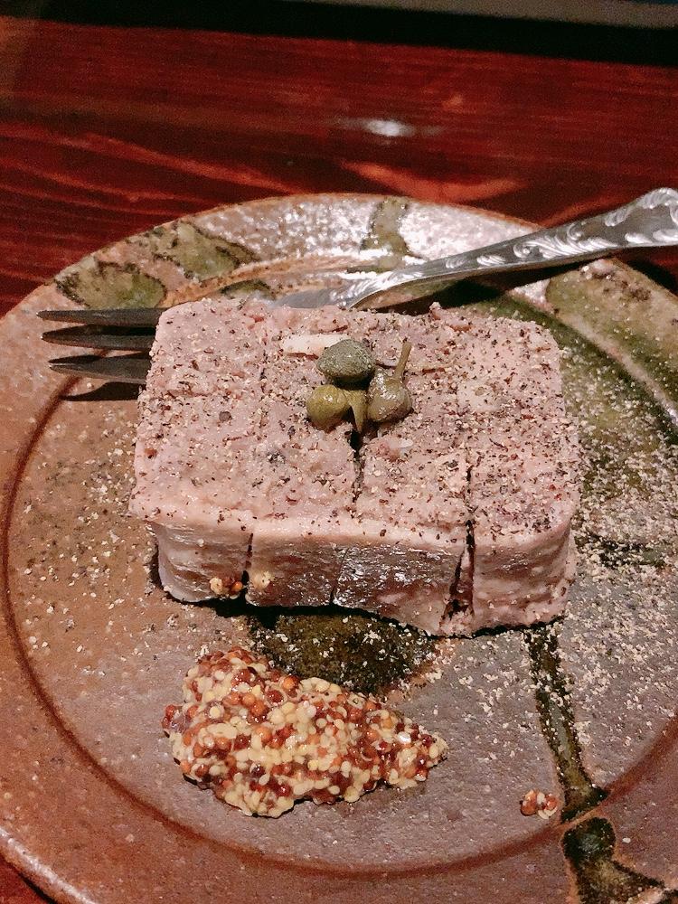 Google の写真