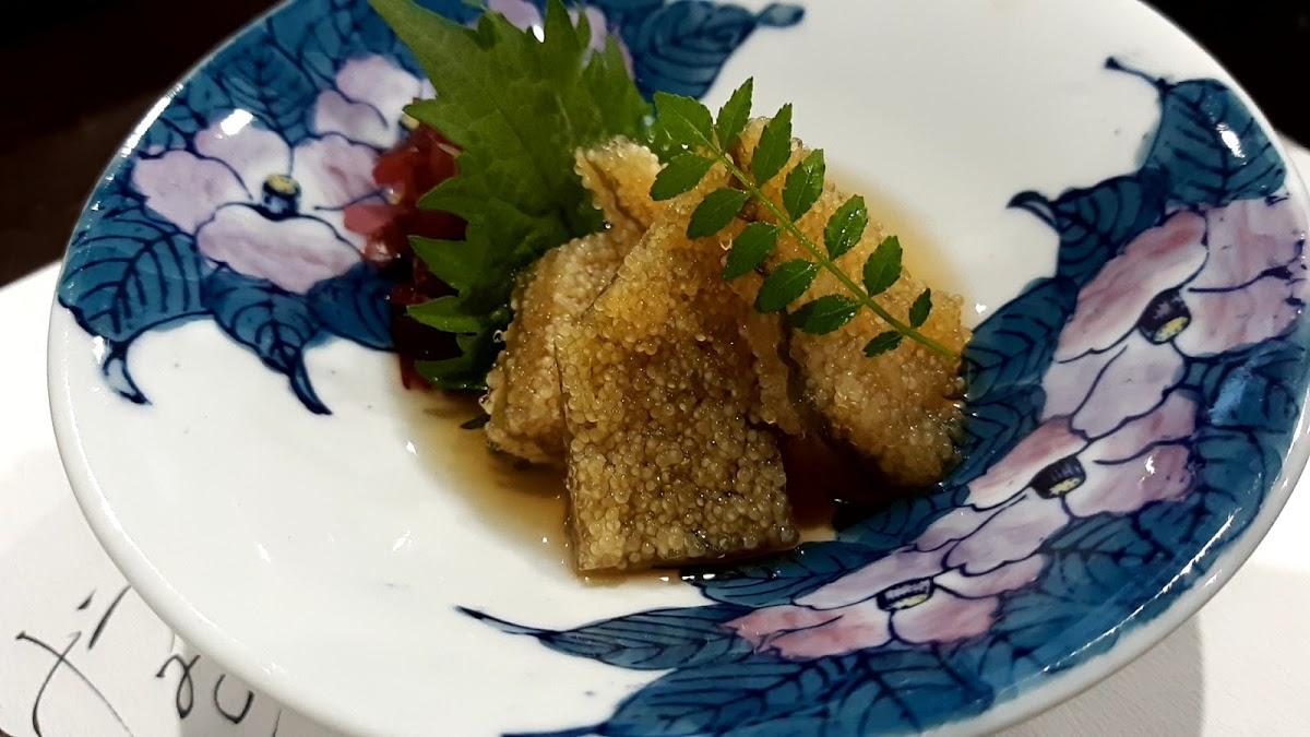 Google の写真