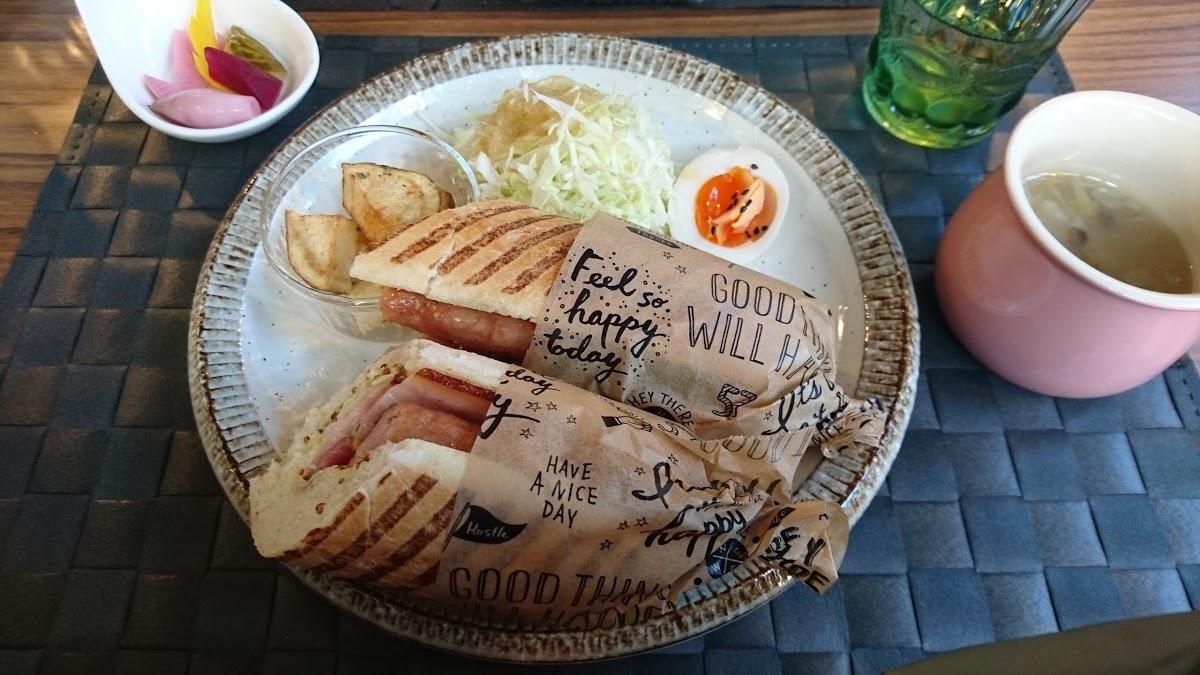 Google の写真