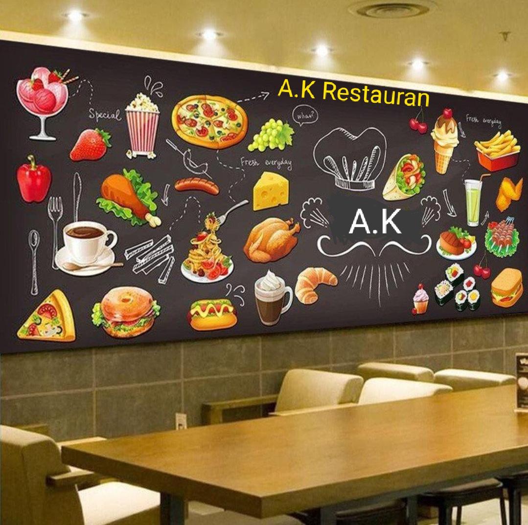 Photo from Google