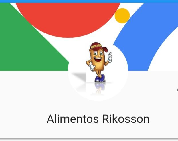 Foto de Google