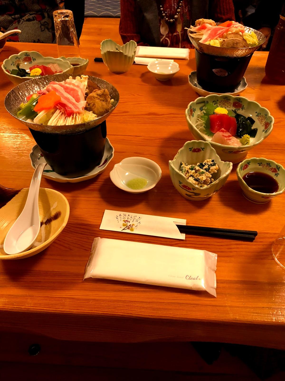 Google の写真