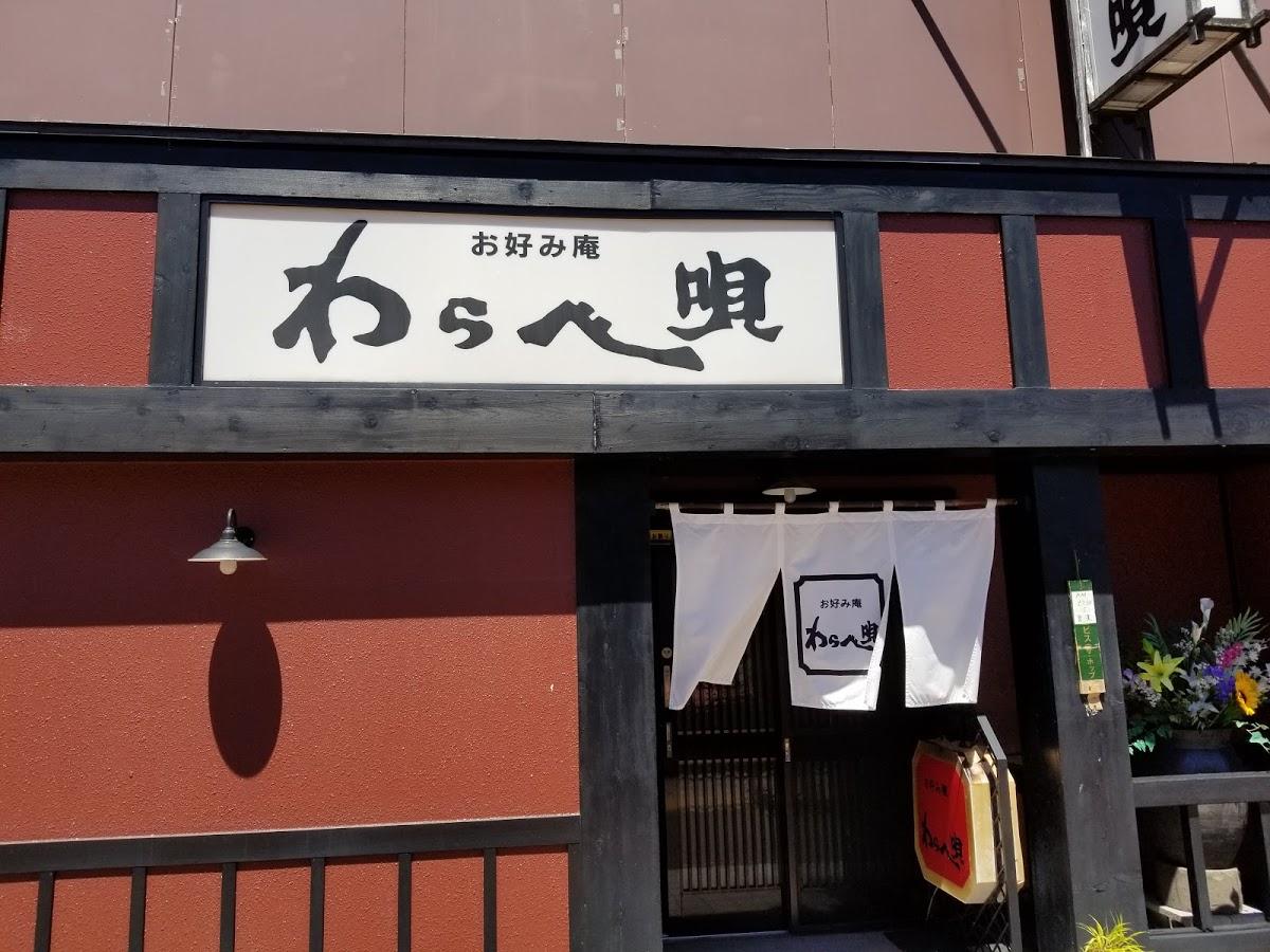 Photo from Google