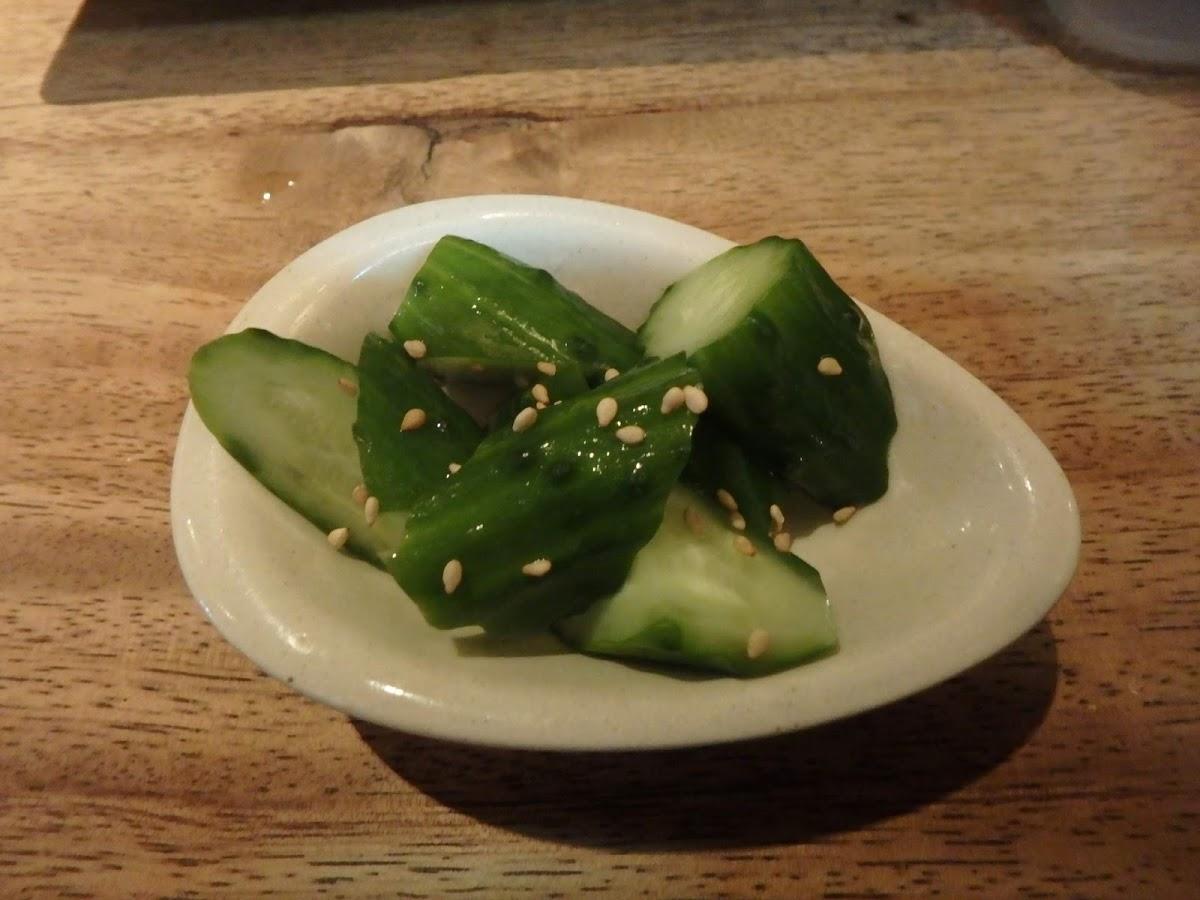 Google の写真