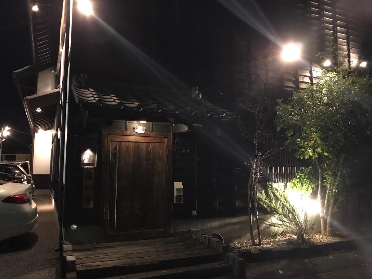 Google の写真