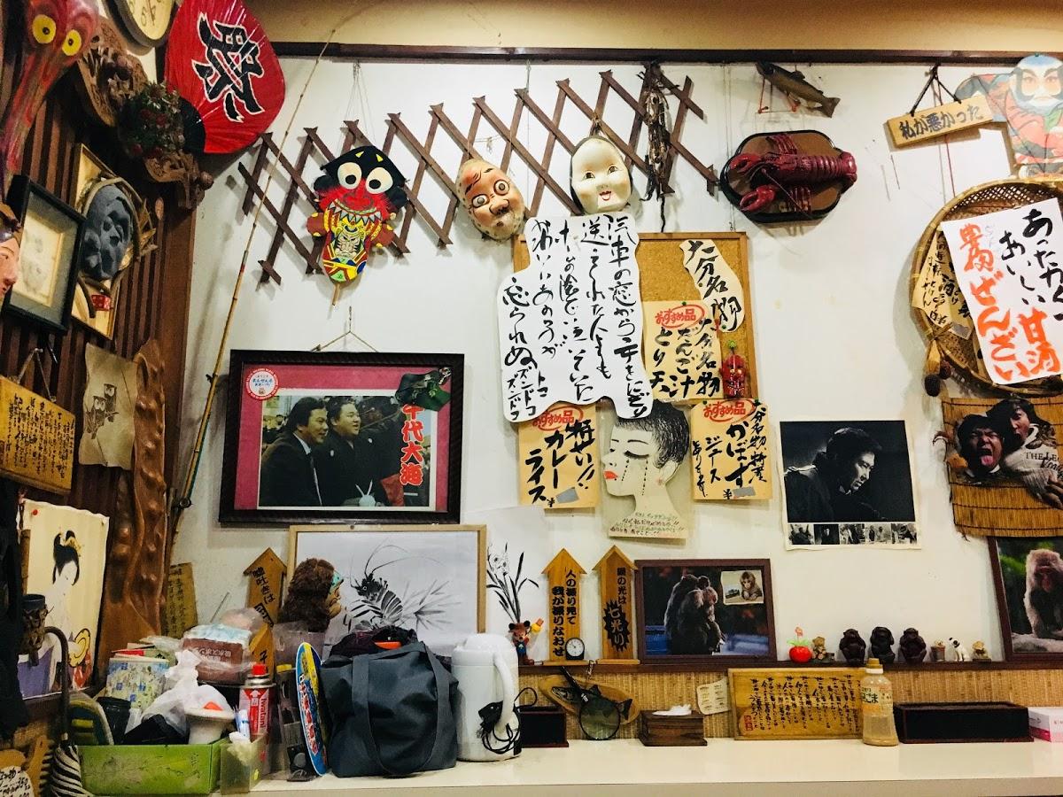 Google の写真