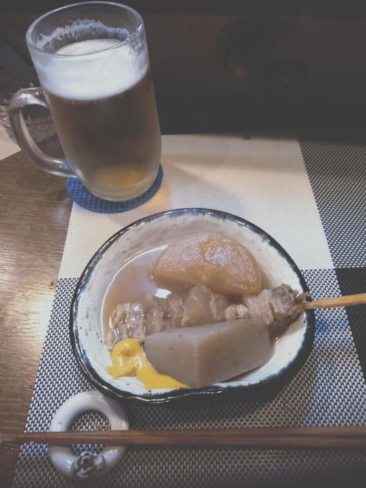Google の写真